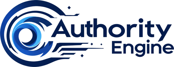 Authority Engine