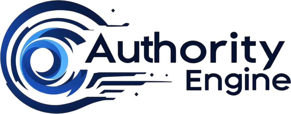 Authority Engine